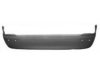 VAN WEZEL 2732544 Bumper